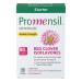 Promensil Red Clover Double Strength 30 Tablets
