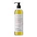 Planet Eden Vanilla Cake Hydrating Cleansing Oil - Natural Hydration - Gentle Oil Based Cleanser with MCT Jojoba Rosehip and Vanilla Oil - Does not strip or dry out skin - Leaves Skin Ultra Soft - - Buy Online on GoSupps.com