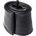 2-Pack 20 Fat Tire Tubes AV32mm Valve - Compatible with 20 x 3.5-4.0 Inch EbikeMountain Bike - Buy Online on GoSupps.com