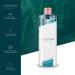 Exotiq 500ml Massage Oil - Relaxation & Sensual Body-to-Body Massage Oil for Ultimate Relaxation - Buy Online on GoSupps.com