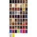 Impression Super Braid Hair Extensions 86 Inches Weight 175gm - Buy Online on GoSupps.com