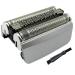 Droagoct 83M Replacement Shaver Head for 8 Series 8 Electric Shaver 8320S 8325S 8330S 8340S 8345S 8350S 8360Cc 8365Cc 8370Cc