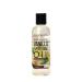 Urban Hydration Renew & Restore Vanilla Everything Oil |Sulfate Paraben Gluten and Dye Free Improves Overall Appearance of Skin | 6.8 Ounces