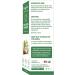 PUFFIAIR Soursop(Graviola) & Sea Moss Liquid Drop for Cell Support & Regeneration Immune Boost Relax Liver and Sleep Herbal Extract Sugar/Gluten Free Natural Flavor 2 Fl Oz/60ml - Buy Online on GoSupps.com