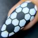 Buy Maniology Game On Nail Stamping Plate Set | Sports-Inspired Nail Art Designs for Creative Manicures - International Shipping Available - Buy Online on GoSupps.com