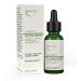 SILKTA GE Island C Glow Drops - Anti Aging Soursop Vitamin C Face Serum with Hyaluronic Acid & Bitter Melon - Evens Skin Tone Wrinkles 1 Fl Oz