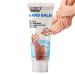 Protective Hand Cream for Cracked Hands | Essential Beauty Care for Home & Travel - Tsuchiya - Buy Online on GoSupps.com