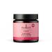 Sukin Enriching Night Cream Rosehip 4.06 fl oz (120 ml)