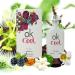OK SO COOL WHITE EAU DE PARFUM FOR WOMEN 3.4 FL. OZ. Amber Spicy fragrance for Women. - Buy Online on GoSupps.com