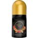Maja Deo Roll On 50ml - Long-lasting Deodorant by Maja - Buy Online on GoSupps.com
