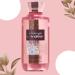 Bath & Body Works A Thousand Wishes Shower Gel 10 Oz - Pack of 1 - Buy Online on GoSupps.com