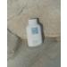 Phametra 5% Urea Body Lotion | Fragrance-Free Vegan & Microplastic-Free | 250ml | Hydrate & Protect Your Skin Barrier - Buy Online on GoSupps.com