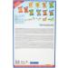 Haribo Advent Calendar Christmas 2018 sweets 300g - Buy Online on GoSupps.com