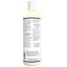 OKAY Coconut & Shea Butter Shampoo - Sulfate Silicone & Paraben Free for All Hair Types - 12oz Made in USA - Buy Online on GoSupps.com