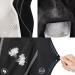 Echinodon Kids Compression Sports Underwear Set - Football Skiing Cycling Gear for Ages 134-140 - Buy Online on GoSupps.com