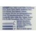  Dove Dove Shampooing Reconstruction intensive Lot de 6 ml 225 ml - Buy Online on GoSupps.com