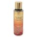Victoria's Secret Ginger Apple Jewel Fragrance Mist 8.4 fl oz - Buy Online on GoSupps.com