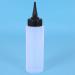 150ml Hair Color Measuring Applicator Scale Hairdressing - Buy Online on GoSupps.com