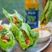 New Primal Citrus Zest Dressing & Marinade - 10 fl oz (295 ml) - Paleo & Keto Friendly - Buy Online on GoSupps.com