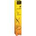 Mascara pour cheveux ch tain fonc S6 by Sanotint - Buy Online on GoSupps.com