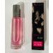 2023 New Venom Fragrance Kakou Pheromone Fragrance Perfume Venom Scents Pheromones for Women Phero Perfume for Him Ladies Desire Pheromone Perfume Roll On Perfume for Women to Attract Men (4pcs) - Buy Online on GoSupps.com