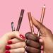 Pupa Eyeliner HE Pack (x33) - Premium Quality Eye Makeup for Stunning Looks | International Shipping - Buy Online on GoSupps.com