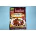 Bamboe Bumbu Krengsengan Javanese Meat Stew Spice Mix 60 Gram (Pack of 12) - Buy Online on GoSupps.com