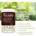 RSP NUTRITION Vegan AminoLean Pre Workout Energy (Pineapple Coconut 25 Servings) with TrueFit Protein Powder (Chocolate 2 LB) - Buy Online on GoSupps.com