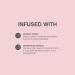 KEVIN.MURPHY ANTI.GRAVITY.SPRAY - Hair Spray for Volume & Shine - For All Hair Types - Non-Aerosol - Weightless Hair Care - 150 mL / 5.1 fl oz - Buy Online on GoSupps.com