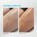 UREADIN Moisturising Lotions 400 g - Buy Online on GoSupps.com