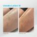 ISDIN Ureadin Lotion 10 (1000ml) Intensive Moisturizing Body Lotion for Dry Skin with 10% Urea | 1 Liter Pack - International Shipping Available - Buy Online on GoSupps.com