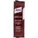 Segafredo Le Classiche Espresso Casa Gusto Pieno E Cremeso Coffee Grinder 250 g 1 - Buy Online on GoSupps.com