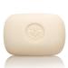 Veviter 7.05 Ounce Scented Bar Soap - Luxurious Fragrance Gentle Cleansing | International Shipping Available - Buy Online on GoSupps.com