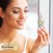 Lean Life Flavor Drops - Sugar-Free Cheesecake Aroma 30ml - Low-Calorie Food Flavoring - Buy Online on GoSupps.com
