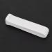 Socobeta Ampule Bottle Opener - Groove Design Non Slip Ampule Breaker for Nurse & Doctors - Buy Online on GoSupps.com