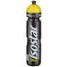  Isostar Isostar Hydrate & Perform 2x400g Isotonic Electrolyte Drink + 1000ml + 500ml Bottle - Electrolyte Solution to Support Sports Performance - Buy Online on GoSupps.com