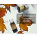 Jersey Botanical 30ml Roll-On Perfume Body Oil - Inspired by CK 1 Essential for Candle Making Soap Making Bath Bombs and More. Undiluted & Alcohol-Free Scented Oil. - Buy Online on GoSupps.com