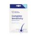Check My Body Health Food Sensitivity Test Complete Sensitivity Bioresonance Test Tests 970 Sensitivities Health Food Allergy Test Kit Quick and Easy to Use Includes Food Diary Home Test Kit