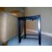 Tactical Pro Sports 25 lb Magnetic Gun Mount - Set of 6 | Secure & Easy Access - Buy Online on GoSupps.com