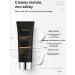 Nicotinamide Vitamin C Face Cream - Hydrating Niacinamide Makeup Cream for Glowing Skin | Black Tube Skin Cream for All Skin Types | International Shipping Available - Buy Online on GoSupps.com