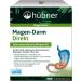 H bner - Gastrointestinal Direct 30 direct sticks of 15 ml - Buy Online on GoSupps.com