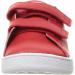 adidas Advantage Cf I Sneaker - Boy's Unisex Kids - 4 UK - Team Royal Blue/Scarlet/White - Buy Online on GoSupps.com