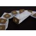 5 Dust Bags for Foot Care Device - Dry & Wet Technology Dust Filter | International Shipping - Buy Online on GoSupps.com
