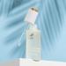 PURE FIJI Luxury Face Oil & Moisturizer - Organic Coconut Oil Serum for Anti-Aging Skin Brightening Wrinkle Reduction & Dark Spot Treatment - 1 Fl.Oz - Buy Online on GoSupps.com
