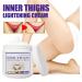 Whitening Cream for Intimate Parts Whitening Cream for Intimate Parts Intimate Cream for Women Irritation Bleaching Cream for Intimate Parts Intimate Areas Lightening Cream - Buy Online on GoSupps.com