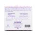 Blossom Roll-On Lip Gloss Set - Strawberry, Mango, Watermelon 0.1 Fl Oz (Pack of 3) - Buy Online on GoSupps.com