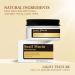 Snail Mucin Moisturiser Snail Mucin Cream Snail Mucin Moisturiser Face Women & Men Anti Aging Face Cream Face Moisturiser for Dry Skin Day & Night Face Cream with Lifting & Anti Wrinkle - Buy Online on GoSupps.com