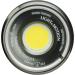 Light & Motion Sola Video 3800 Black/Titanium - Professional Underwater LED Dive Light - Buy Online on GoSupps.com