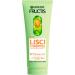 Garnier Fructis Kit Cheveux Lissant La k ratine avec Shampoing 200ml + Apr s-Shampoing 200ml + Masque 370ml + S rum Protecteur Thermique 50ml pour Cheveux Secs Ternes et Cr pus - Lot de 4 - Buy Online on GoSupps.com