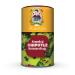 Frida Kahlo Inspired Mexican Spices Gift Set - 300g Avocado Smoky Chipotle & Salsa Spice for Gourmet Cooking - Buy Online on GoSupps.com